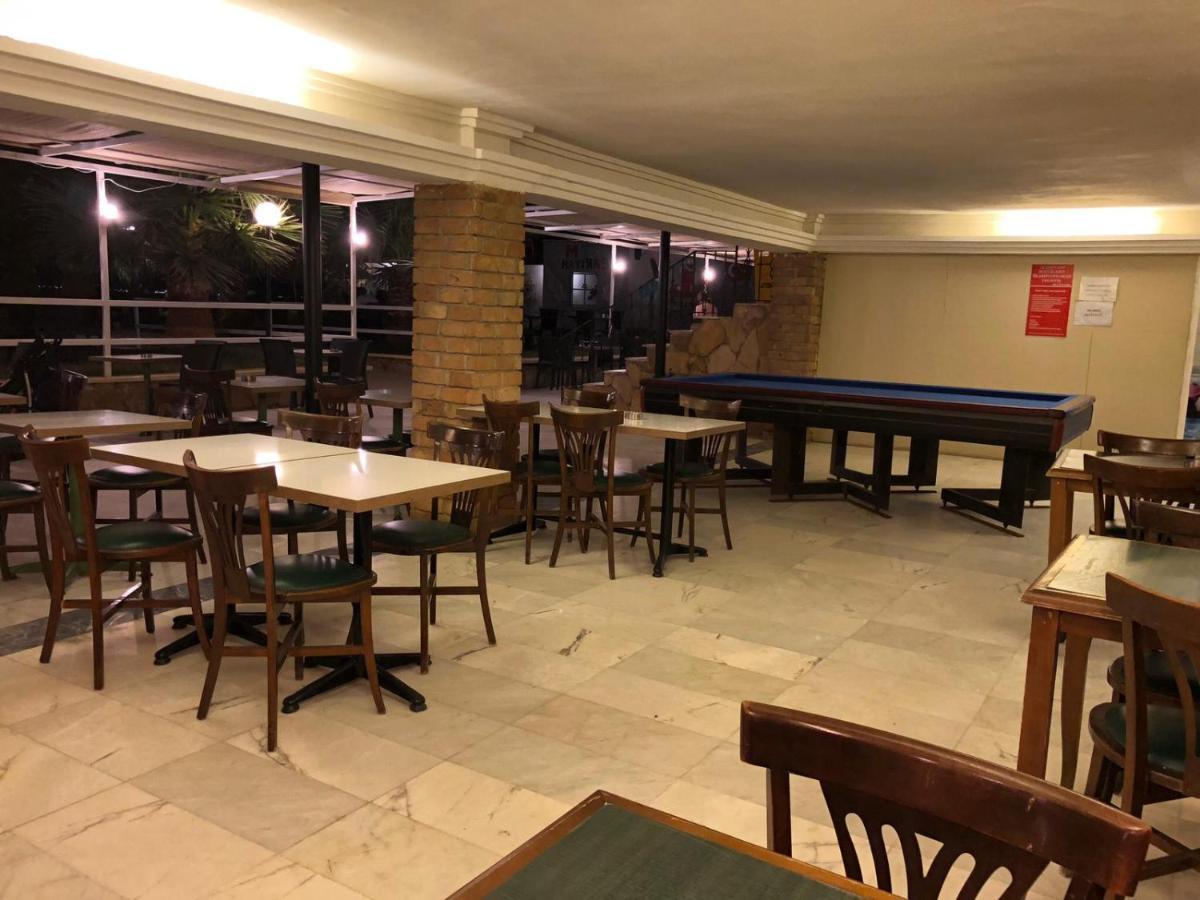 Afytos Oeren Park Mtk Hotel Exterior foto